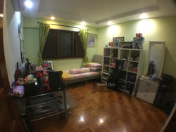 Blk 429 Hougang Avenue 6 (Hougang), HDB Executive #159271682